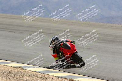 media/Apr-09-2022-SoCal Trackdays (Sat) [[c9e19a26ab]]/Bowl (120pm)/